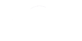 ics_logo_white2