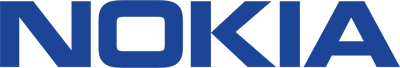 Nokia shortens Testing Cycles for Ovi Store with Squish