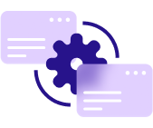 qa-icon-EfficentAutomation