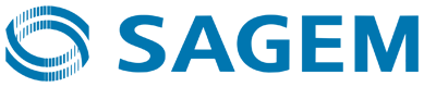Squish for Java Success at SAGEM