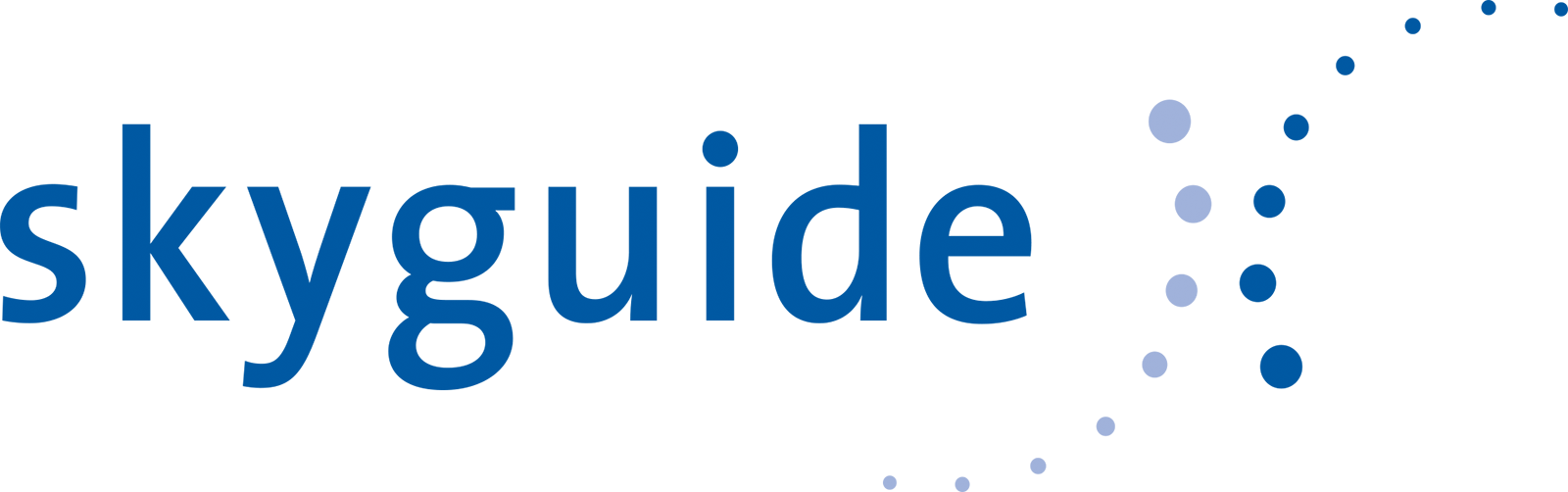 Early Test Center Adopters Find Immediate Test Automation Success: An Interview with Skyguide