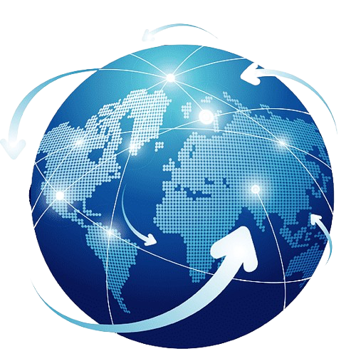web_logo2-removebg-preview